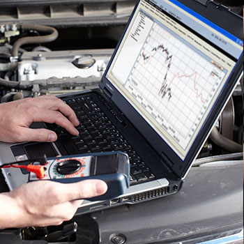 diagnostics